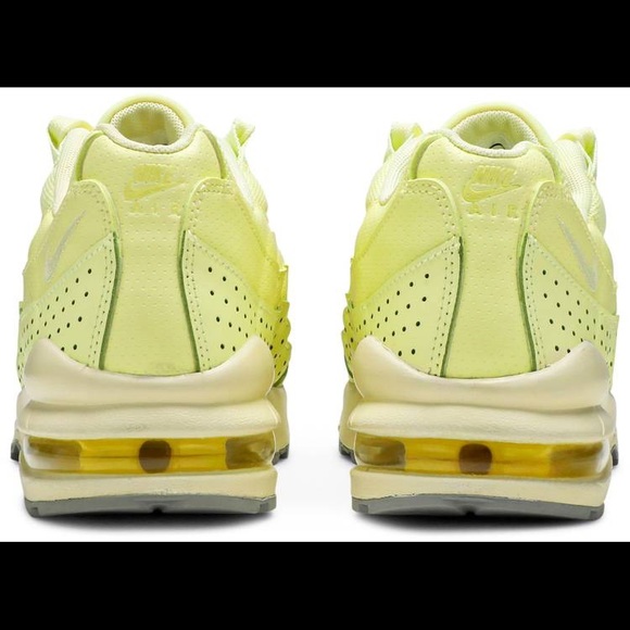 SOLD 🆕 | ✔️  Nike Air Max 95 SE - Picture 8 of 16